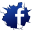 Camel Productions Facebook