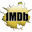 Camel Productions IMDb
