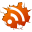 Camel Productions RSS