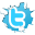 Camel Productions Twitter
