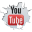 Camel Productions Youtube