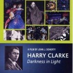 Harry Clarke - Darkness In Light