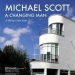 Michael Scott - A Changing Man