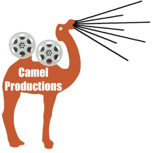 CamelLogo2015