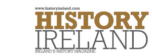 HistoryIrelandLOGO