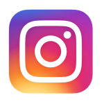 Instagram-Logo 2017