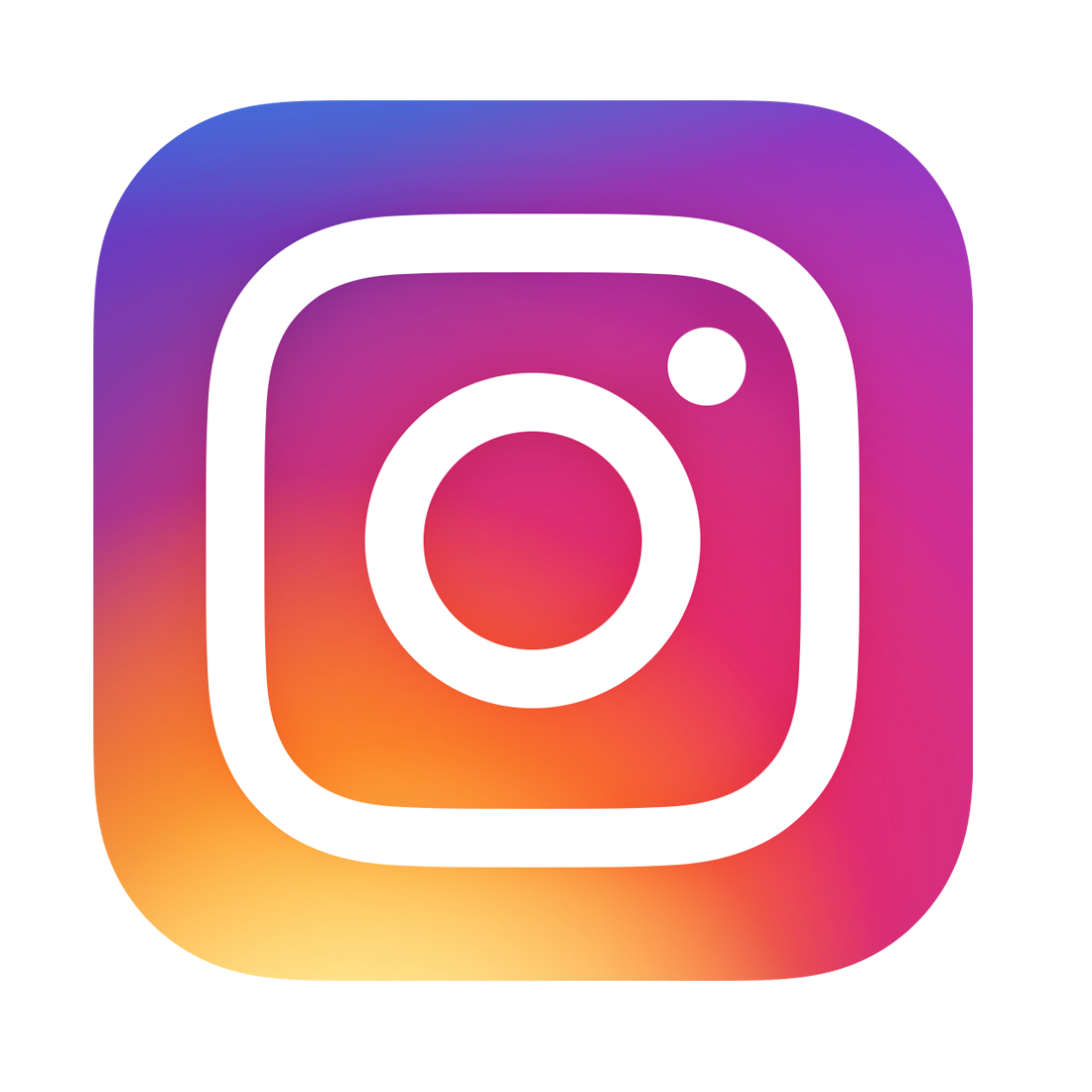 download ig video link download ig video link