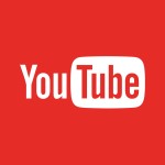 Youtube logo 2017