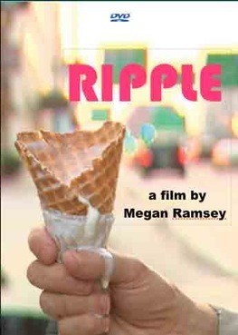 Ripple - Camel Productions
