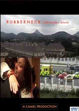 Rubberneck - Camel Productions